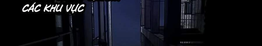 Tao Là Công Lý Chapter 21 - 18