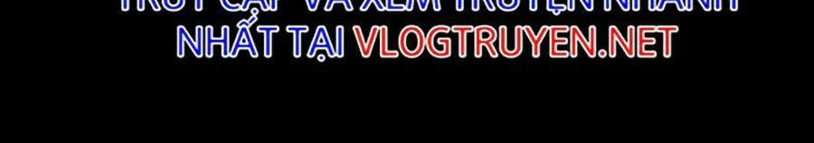 Tao Là Công Lý Chapter 21 - 20