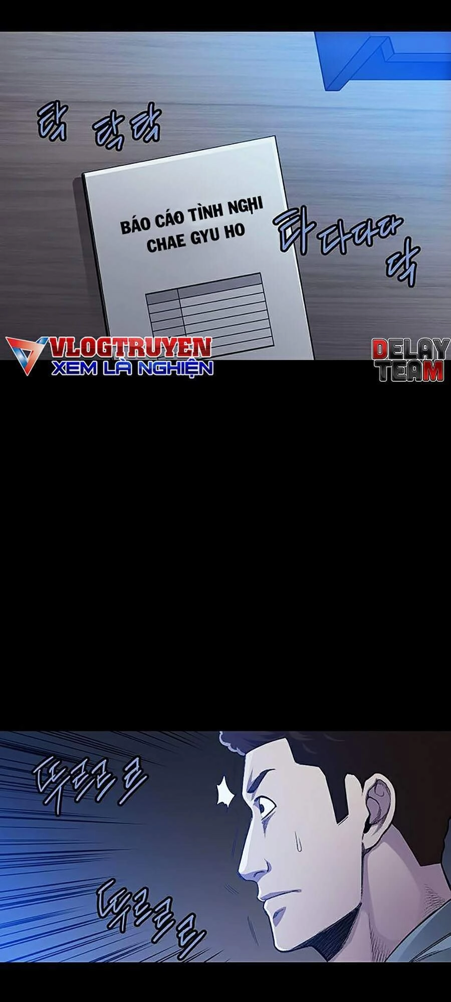 Tao Là Công Lý Chapter 21 - 41