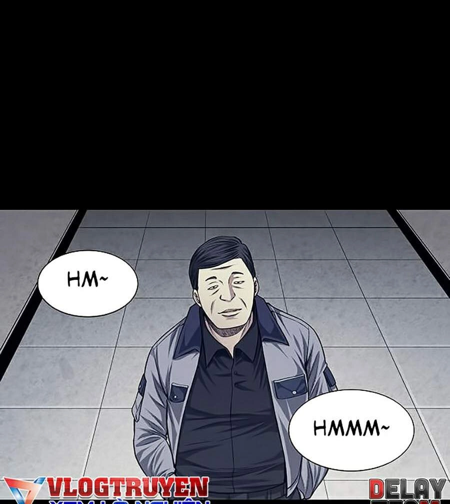 Tao Là Công Lý Chapter 21 - 62