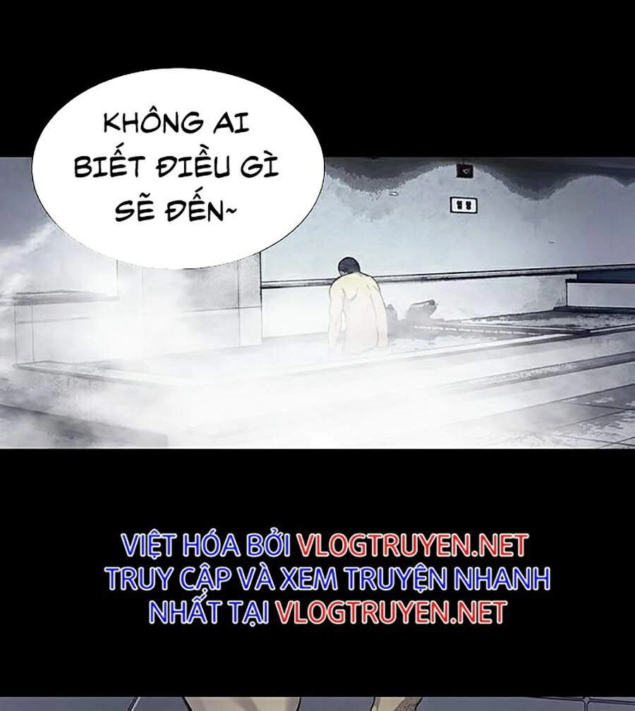 Tao Là Công Lý Chapter 21 - 65