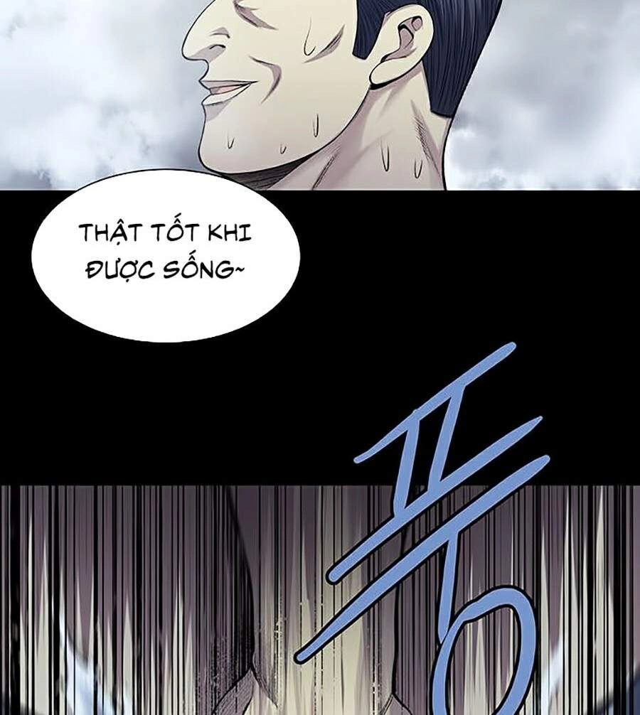 Tao Là Công Lý Chapter 21 - 68