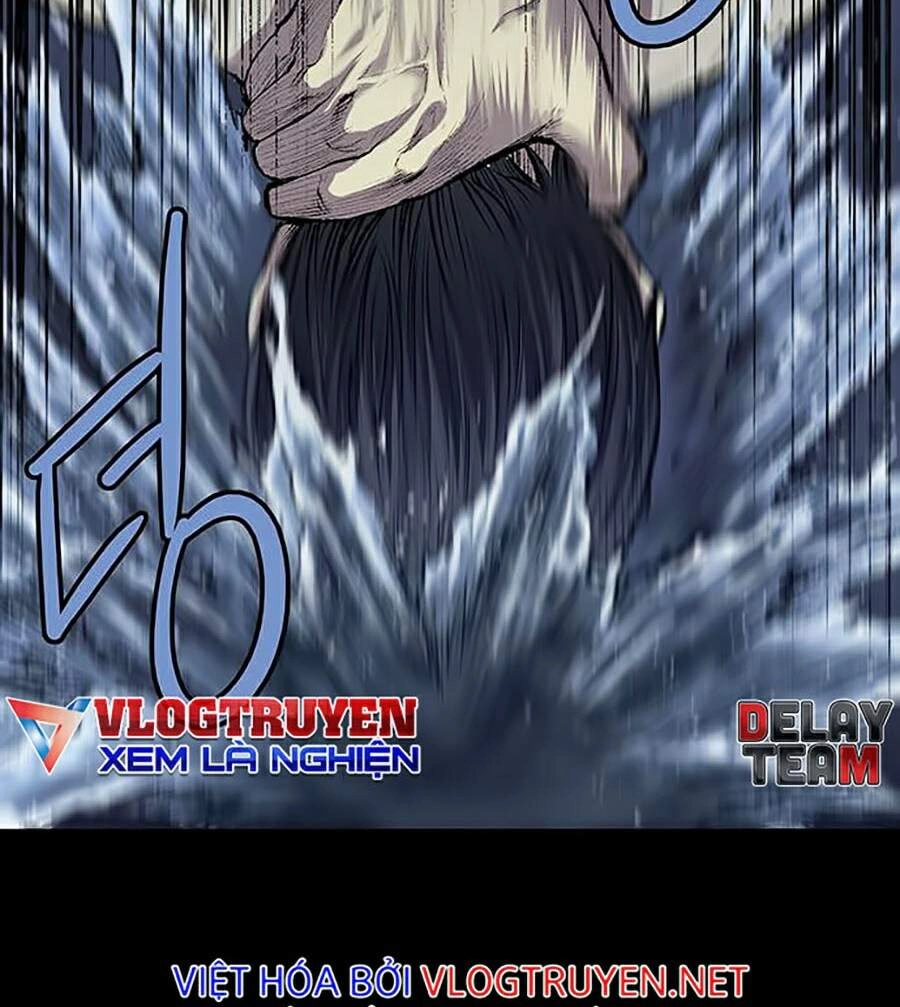 Tao Là Công Lý Chapter 21 - 69