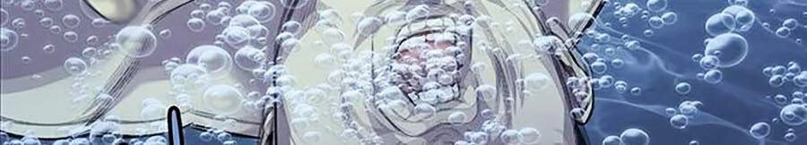 Tao Là Công Lý Chapter 22 - 2