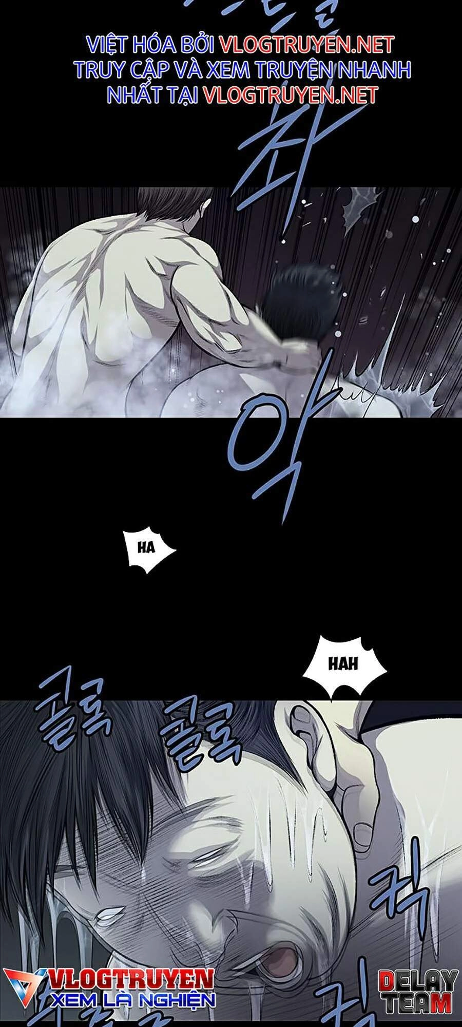 Tao Là Công Lý Chapter 22 - 5