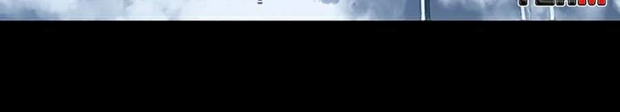 Tao Là Công Lý Chapter 22 - 8