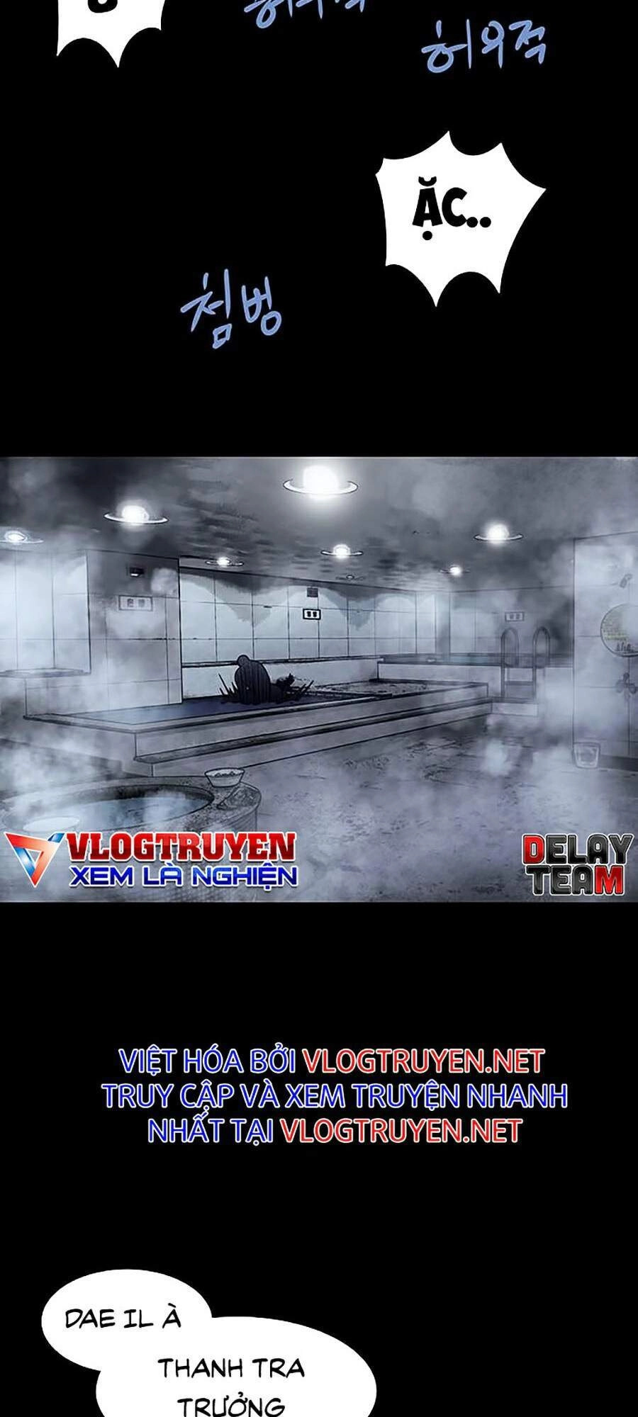 Tao Là Công Lý Chapter 22 - 11