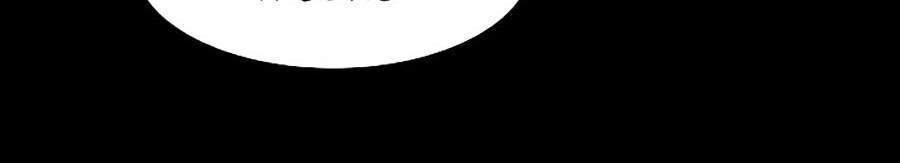 Tao Là Công Lý Chapter 22 - 12