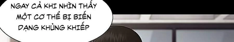 Tao Là Công Lý Chapter 22 - 14