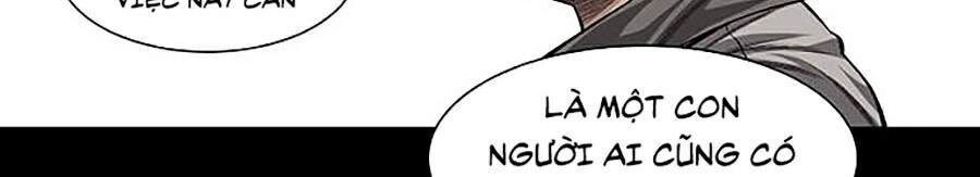 Tao Là Công Lý Chapter 22 - 16