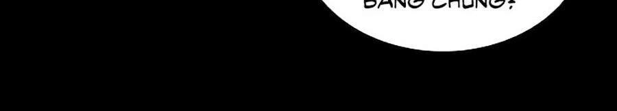 Tao Là Công Lý Chapter 22 - 18