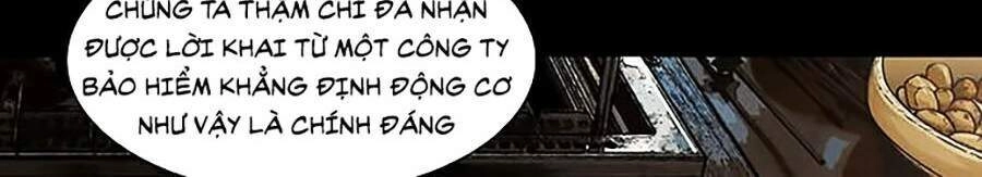 Tao Là Công Lý Chapter 22 - 20