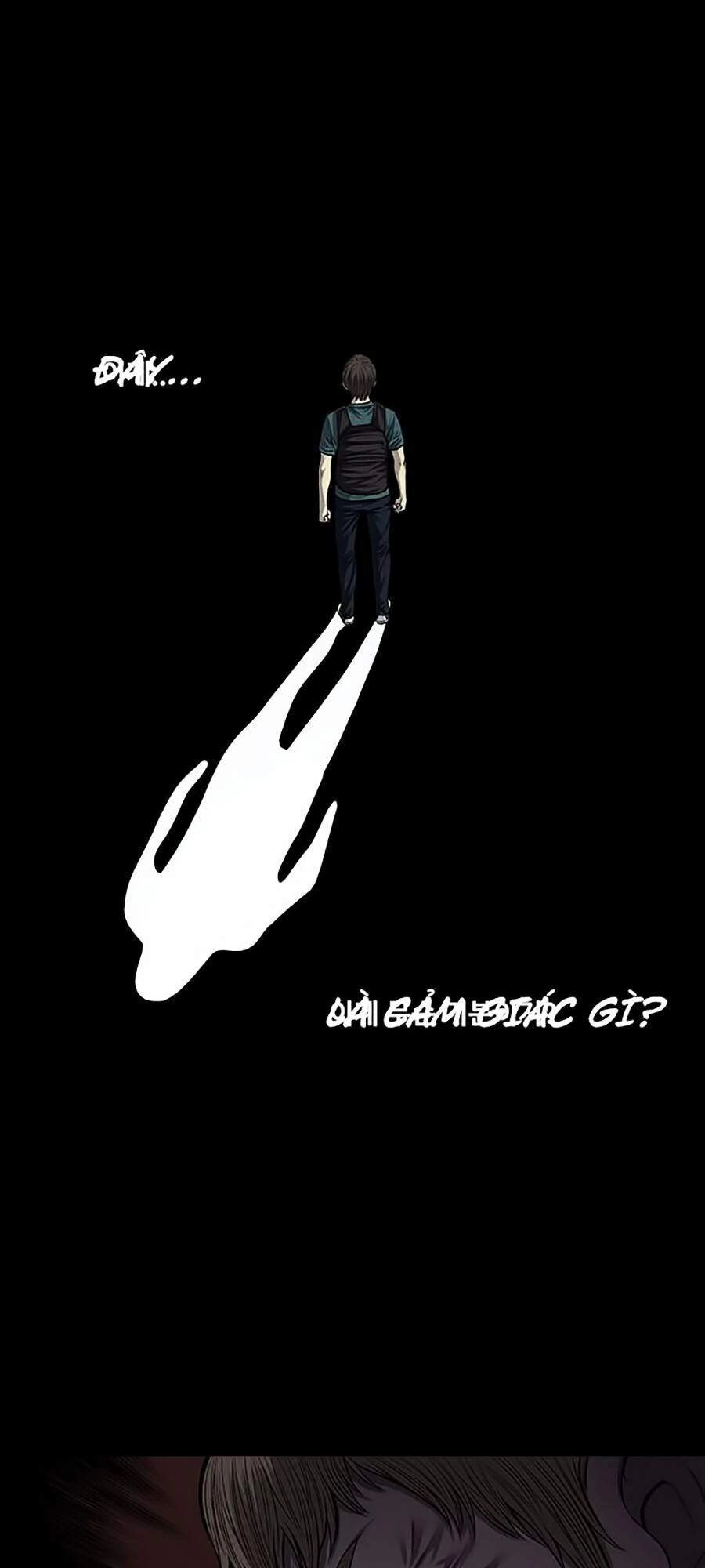 Tao Là Công Lý Chapter 22 - 41