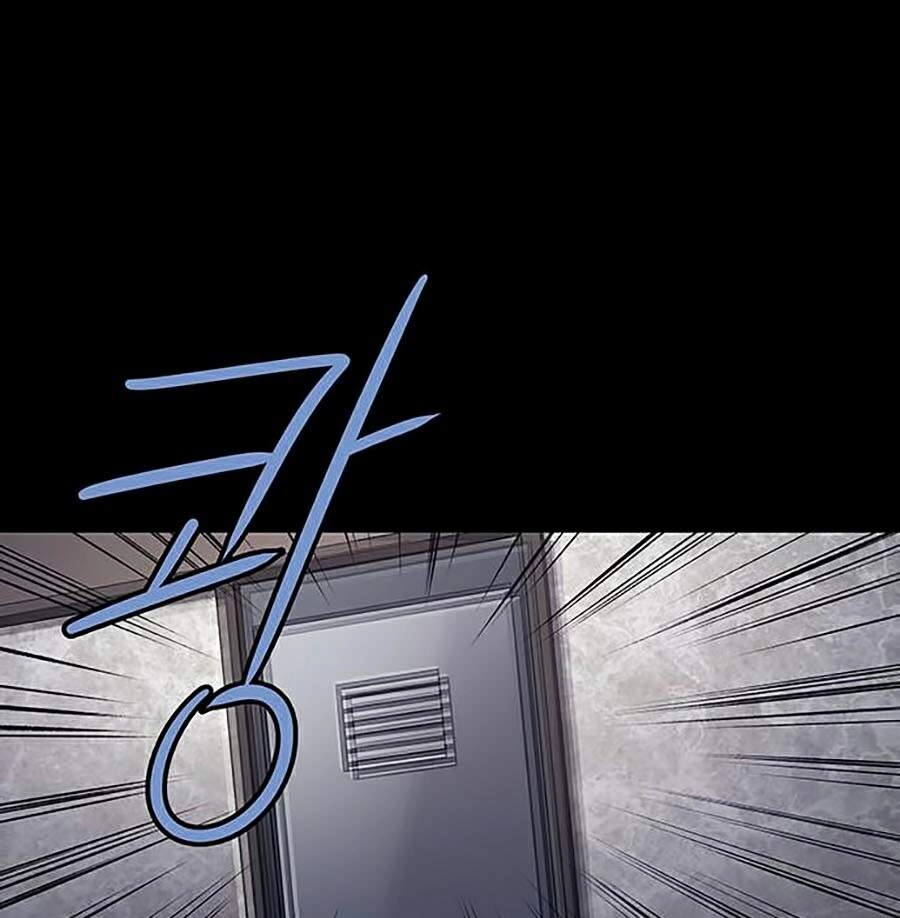 Tao Là Công Lý Chapter 22 - 61