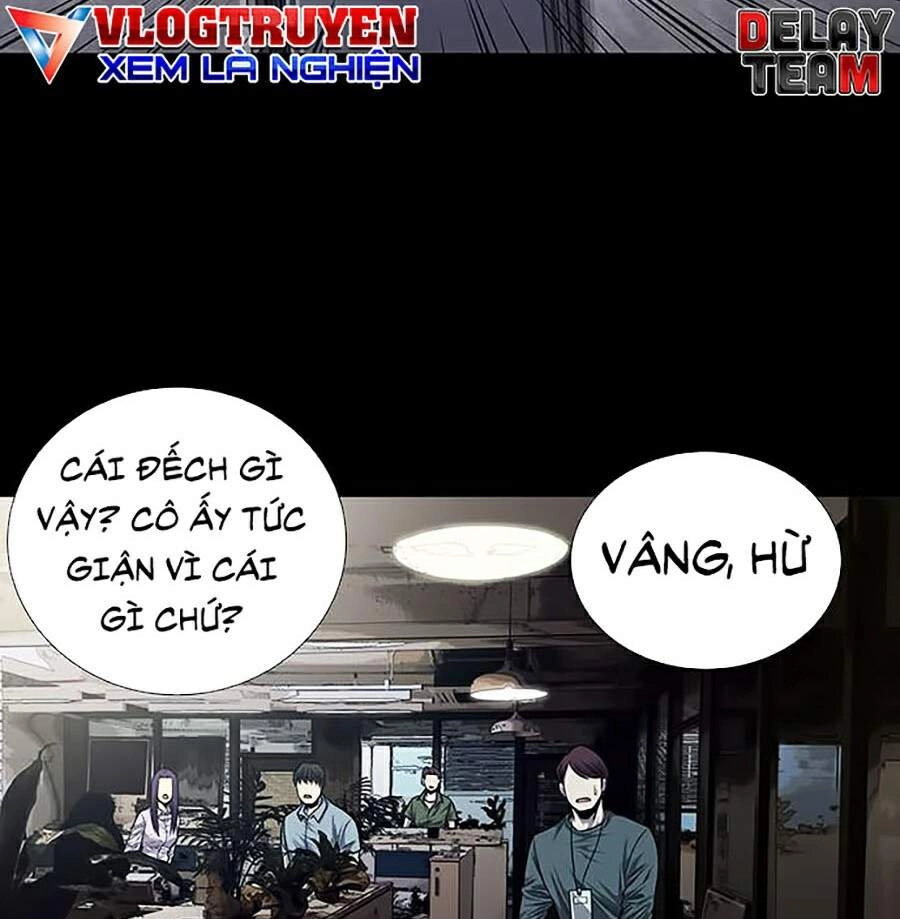 Tao Là Công Lý Chapter 22 - 62