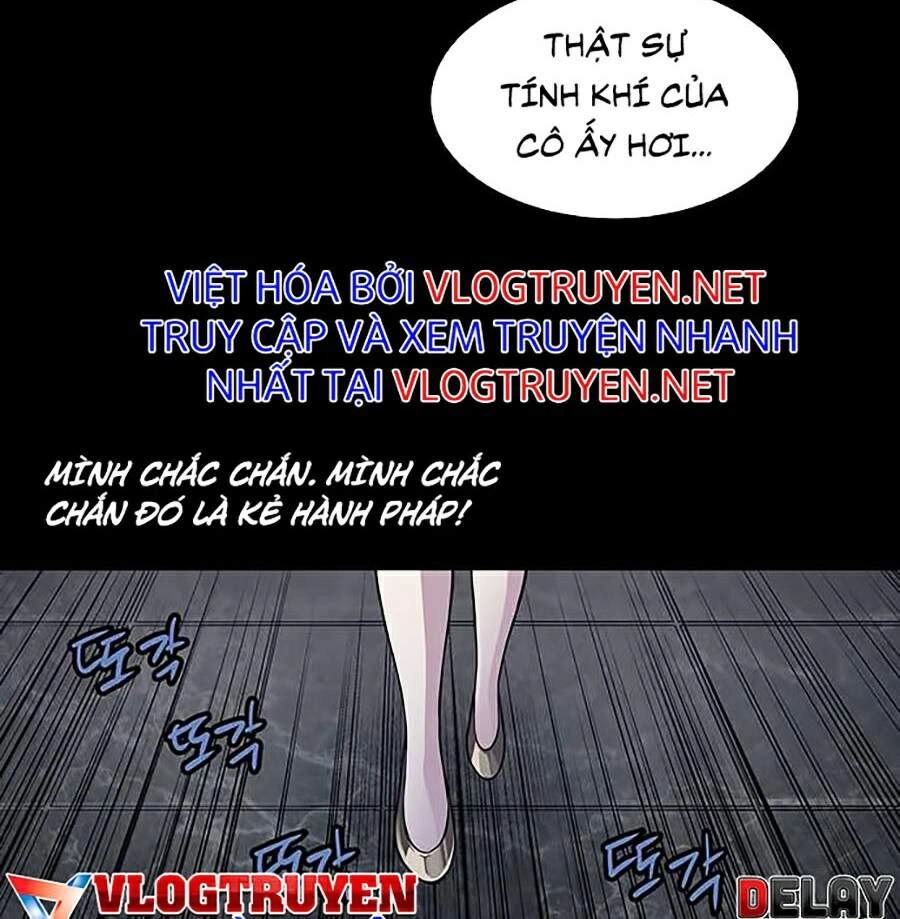 Tao Là Công Lý Chapter 22 - 64