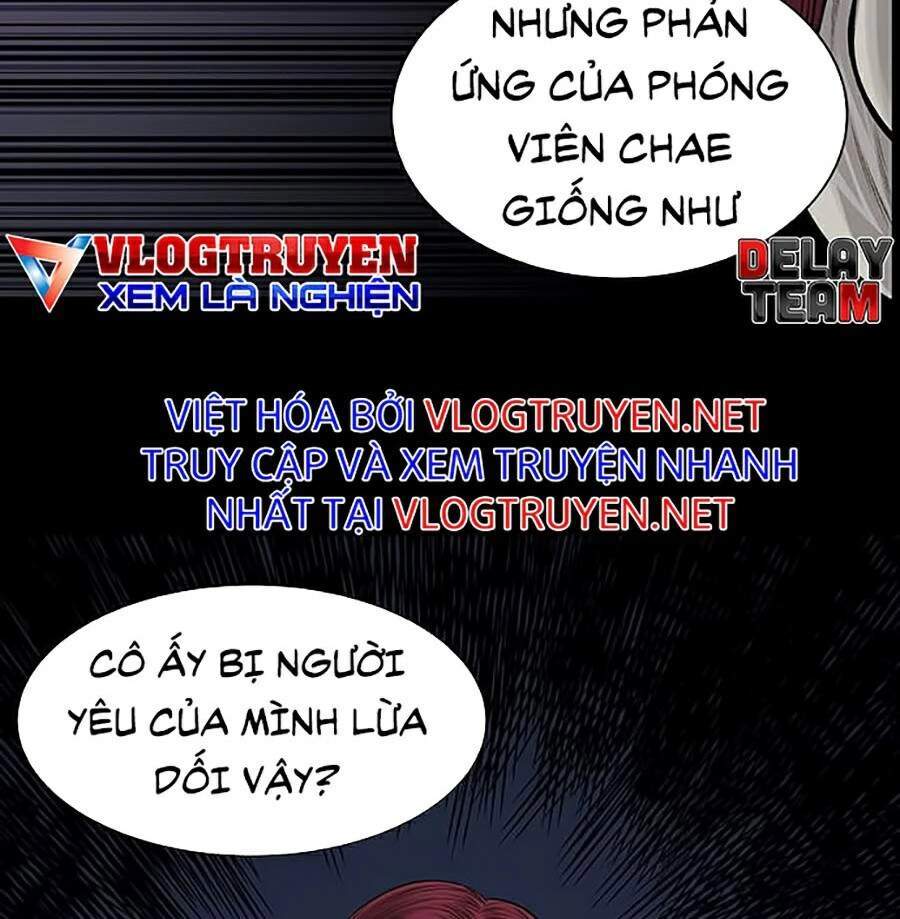 Tao Là Công Lý Chapter 22 - 67