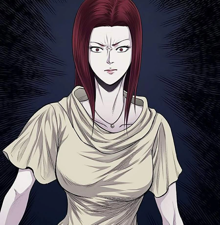 Tao Là Công Lý Chapter 22 - 68