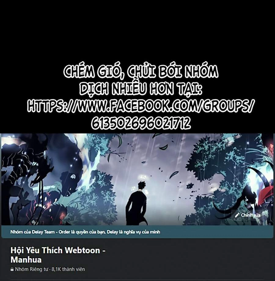 Tao Là Công Lý Chapter 22 - 70