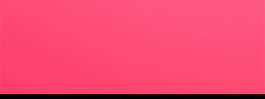 Tao Là Công Lý Chapter 23 - 2