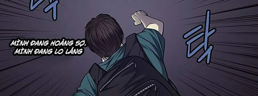 Tao Là Công Lý Chapter 23 - 6