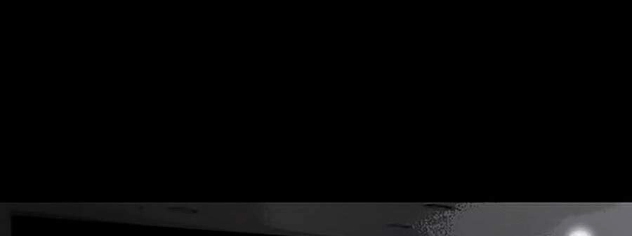 Tao Là Công Lý Chapter 23 - 8