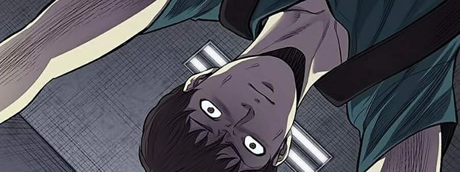 Tao Là Công Lý Chapter 23 - 10