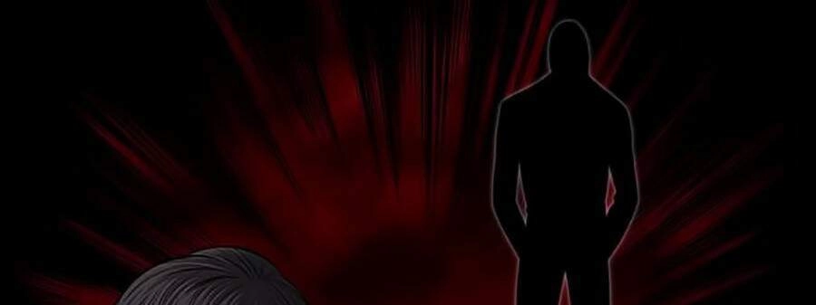 Tao Là Công Lý Chapter 23 - 12