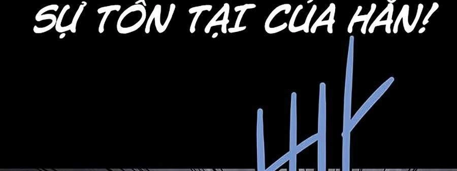 Tao Là Công Lý Chapter 23 - 14