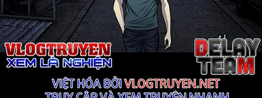 Tao Là Công Lý Chapter 23 - 16