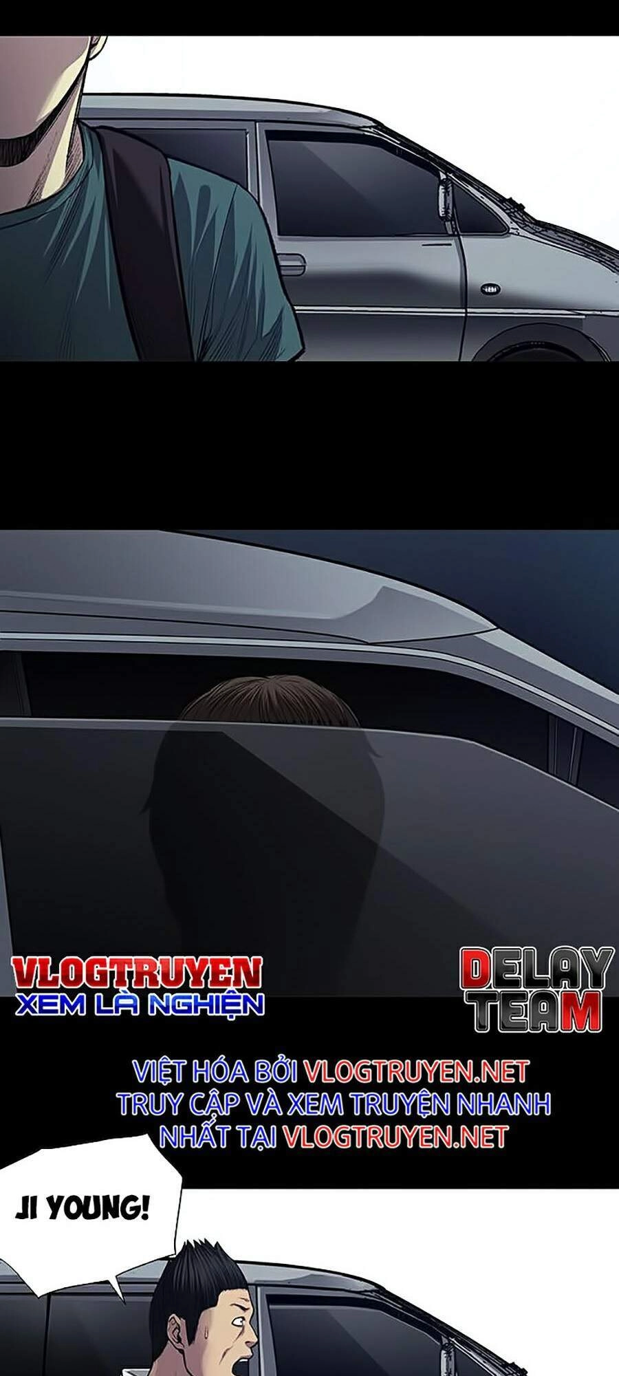 Tao Là Công Lý Chapter 23 - 19