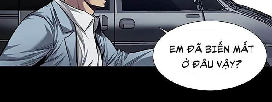 Tao Là Công Lý Chapter 23 - 20