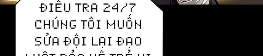 Tao Là Công Lý Chapter 23 - 44