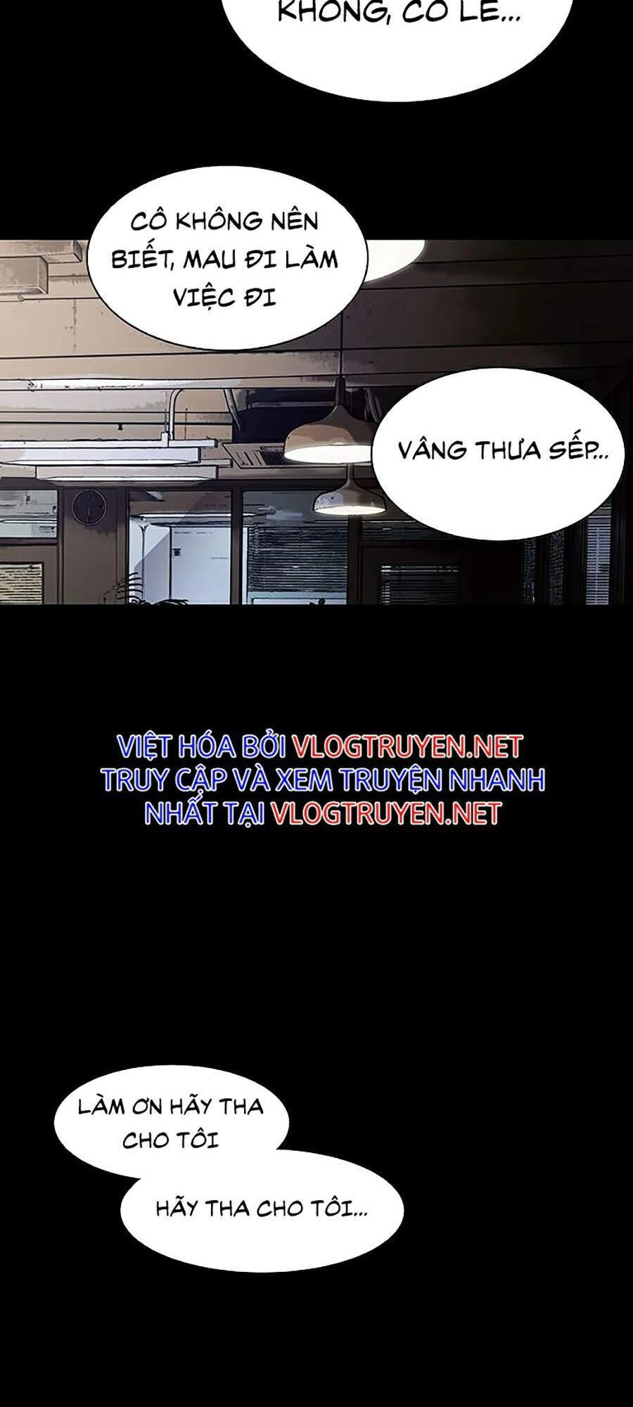 Tao Là Công Lý Chapter 23 - 51