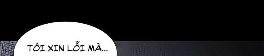 Tao Là Công Lý Chapter 23 - 52