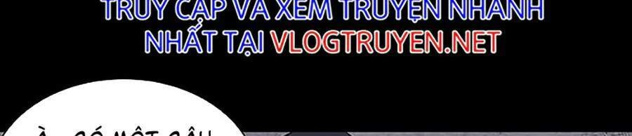 Tao Là Công Lý Chapter 23 - 54