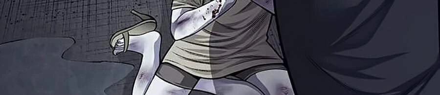 Tao Là Công Lý Chapter 23 - 56