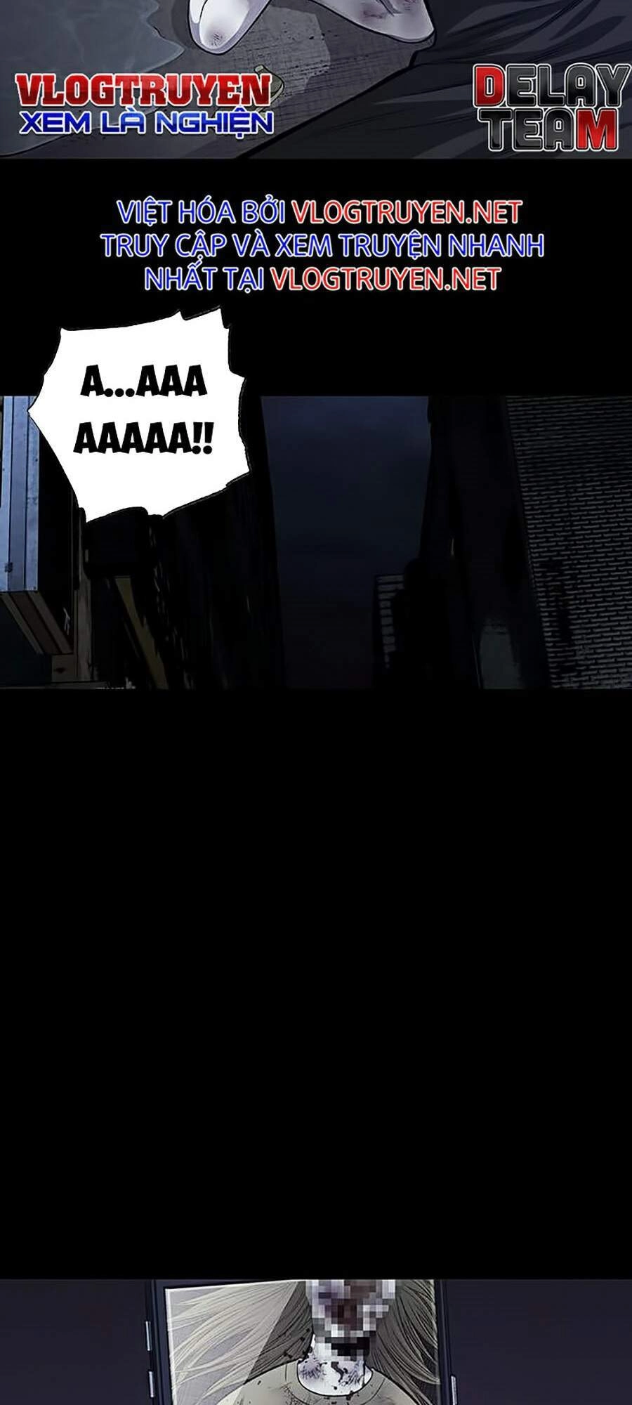 Tao Là Công Lý Chapter 23 - 57