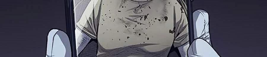 Tao Là Công Lý Chapter 23 - 58