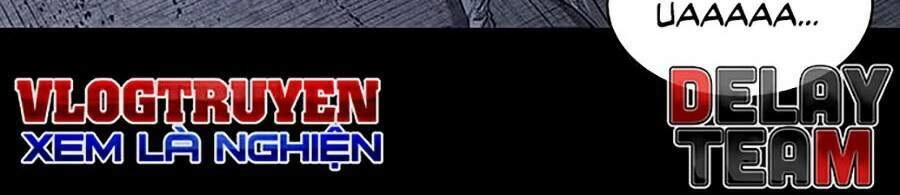 Tao Là Công Lý Chapter 23 - 60