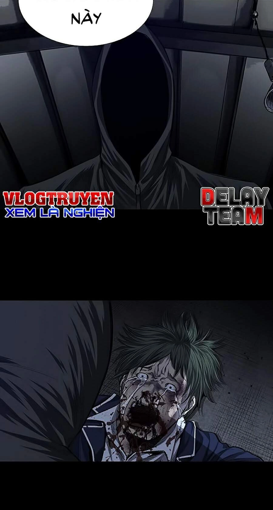 Tao Là Công Lý Chapter 23 - 63