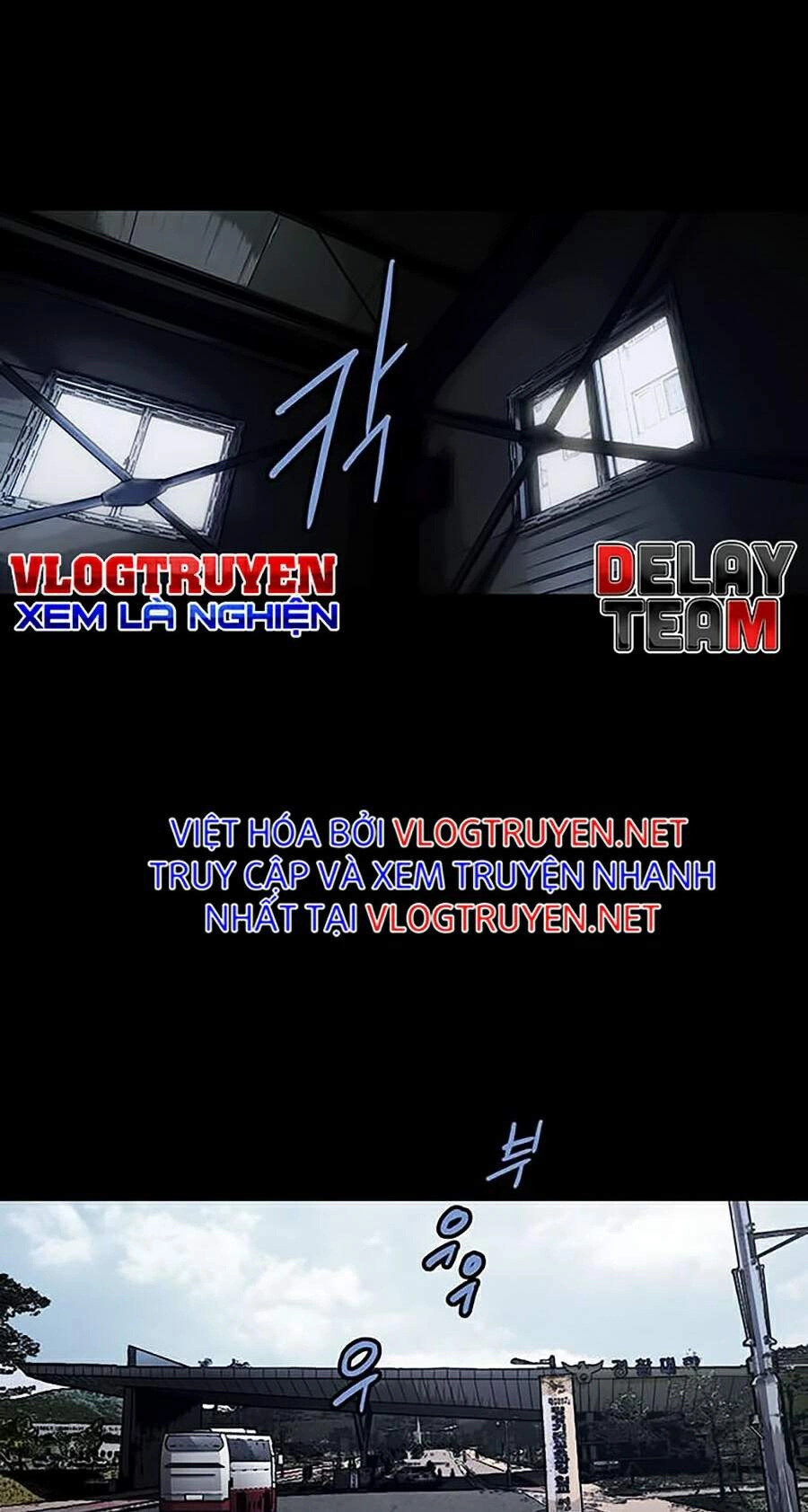 Tao Là Công Lý Chapter 23 - 64