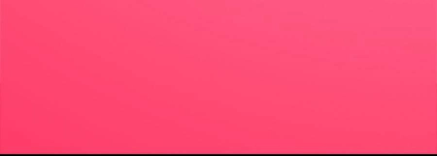 Tao Là Công Lý Chapter 24 - 2