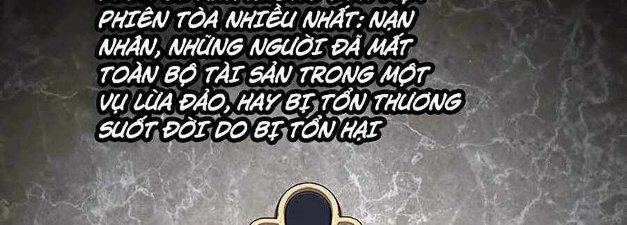 Tao Là Công Lý Chapter 24 - 4