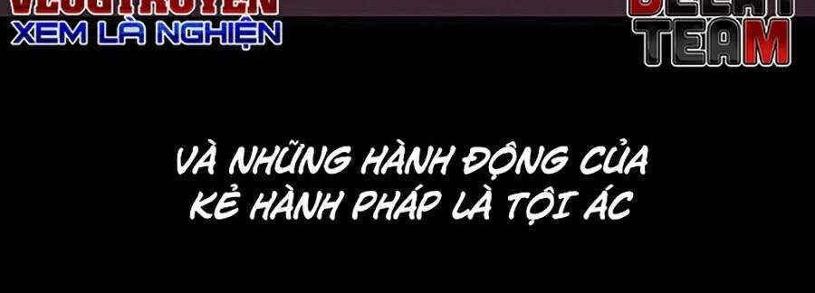 Tao Là Công Lý Chapter 24 - 6