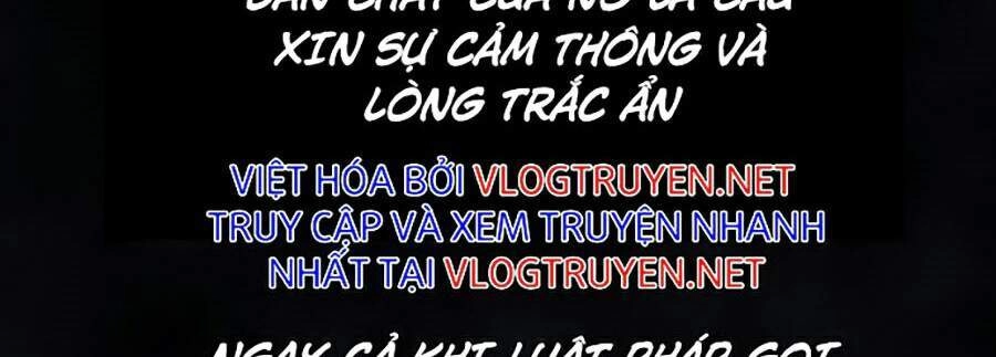 Tao Là Công Lý Chapter 24 - 8