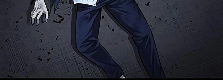 Tao Là Công Lý Chapter 24 - 14