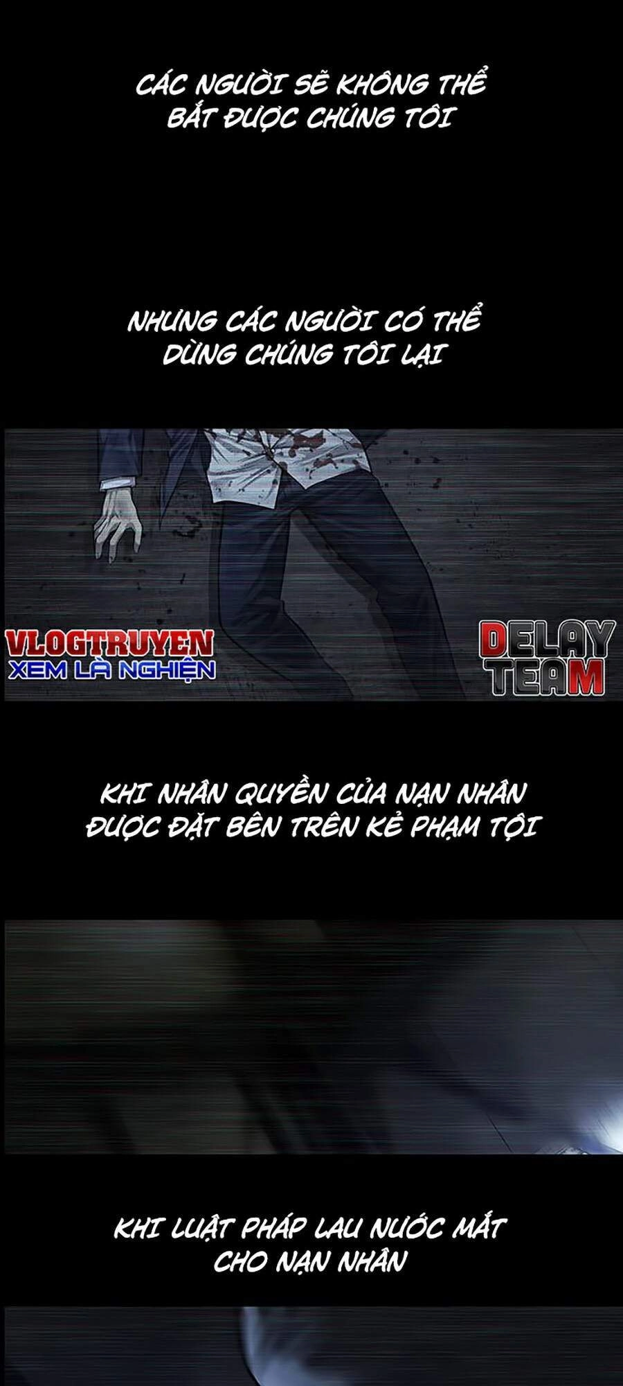 Tao Là Công Lý Chapter 24 - 15