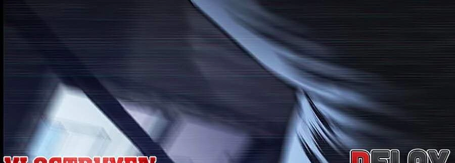 Tao Là Công Lý Chapter 24 - 16