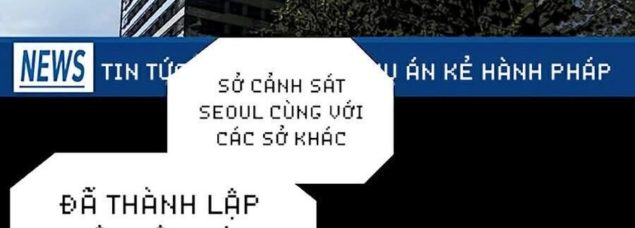 Tao Là Công Lý Chapter 24 - 18